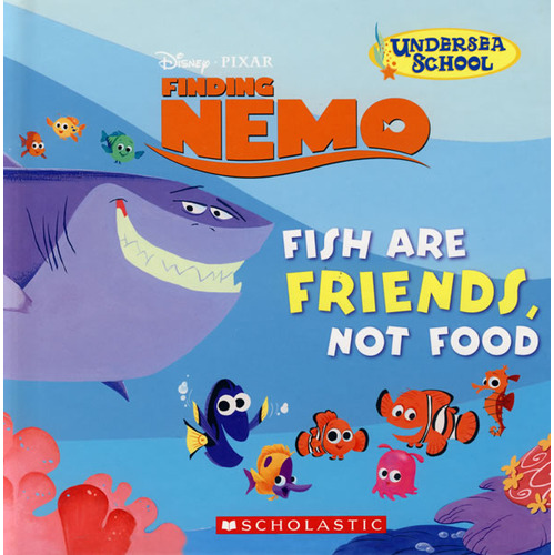 Fish are friends, not food.jpg