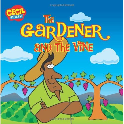 The Gardener and the Vine.jpg