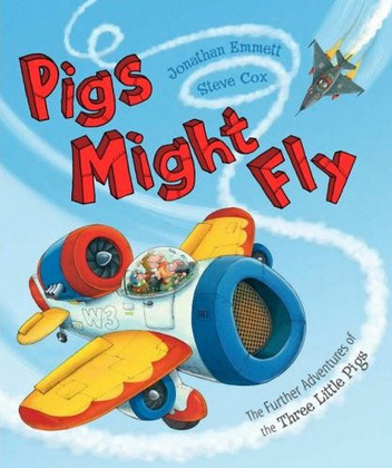 pigs-might-fly.jpg