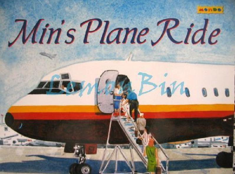 Min's plane ride.jpg