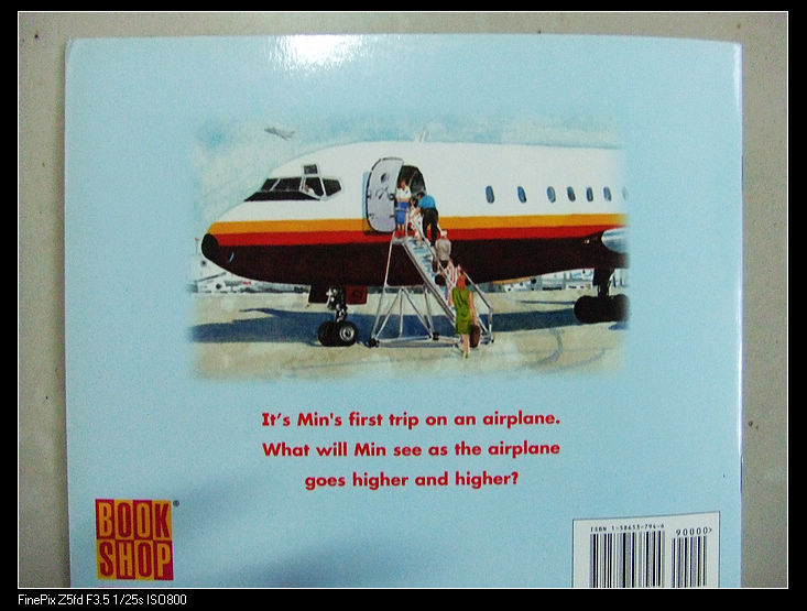 Min's plane ride 3.jpg