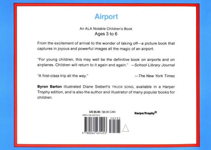 Airport back cover.jpg