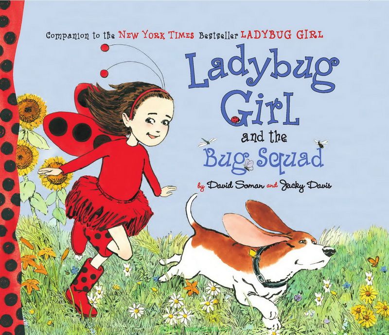 Ladybug Girl and the Bug Squad_ҳ_01.jpg