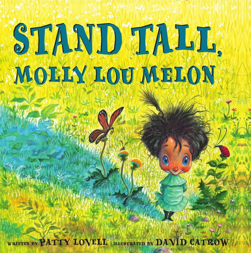 Stand Tall, Molly Lou Melon_ҳ_01.jpg