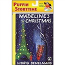 Madeline\'s Christmas(Audio CD).jpg