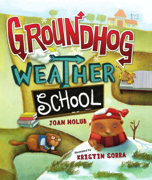 Groundhog Weather School_ҳ_01.jpg
