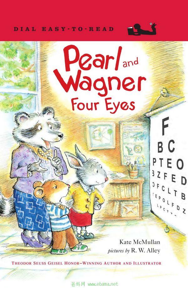 Pearl and WagnerFour Eyes_ҳ_01.jpg