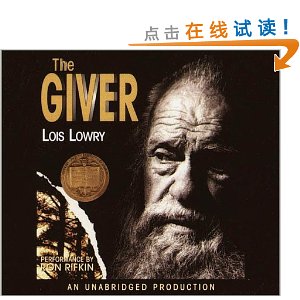 The Giver.jpg