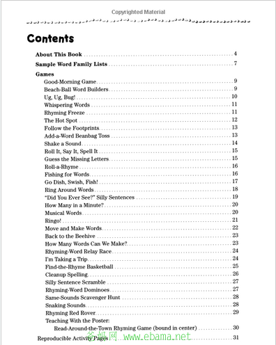 table of contents.png