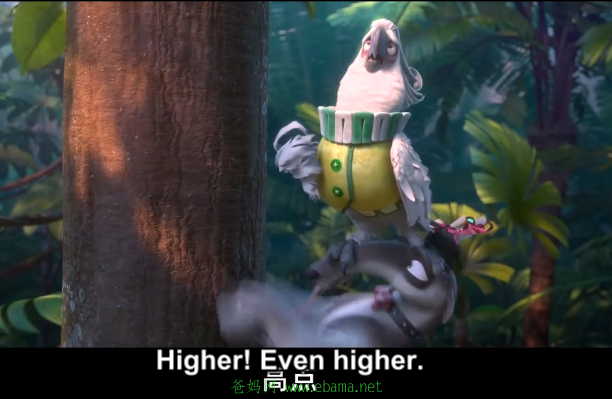higher.png