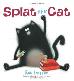 splat-the-cat-1.jpg