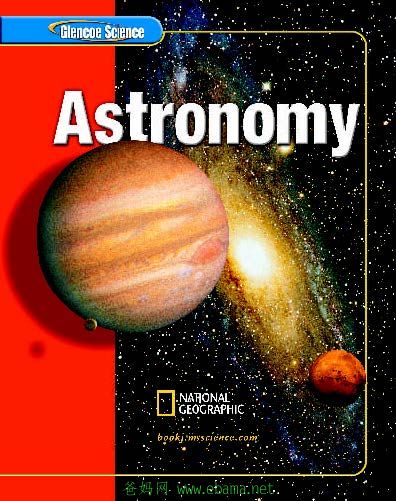 ѧ̽-ģJ-ѧ-Astronomy.jpg