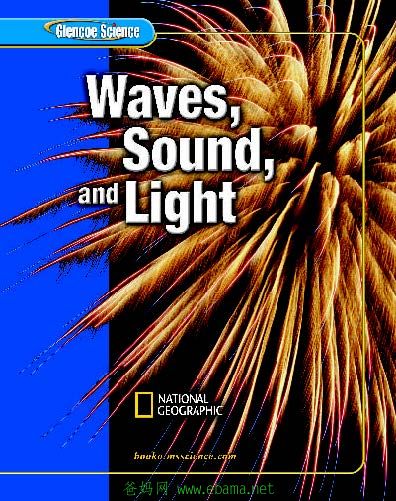 ѧ̽-ģO--Waves_sound_and_light.jpg
