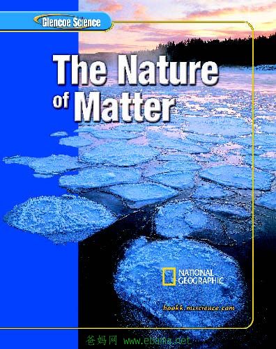 ѧ̽-ģK-ʹ-the_Nature_of_Matters.jpg