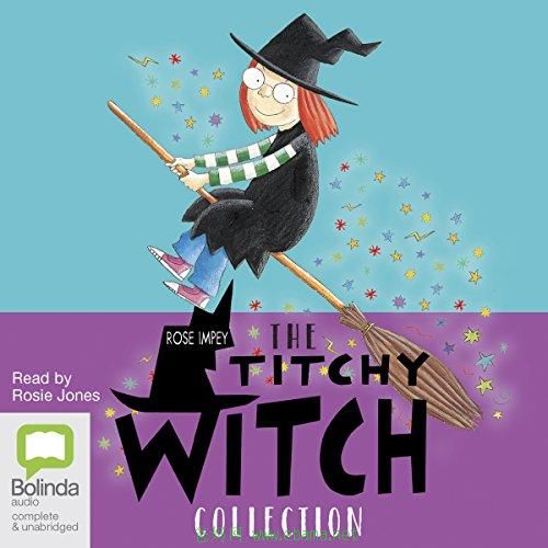 The Titchy Witch Collection(1).jpg