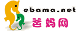 爸妈网