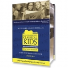 ðģSusan Hammond's Classical Kids: A New Music-Based Curriculum (2008) ɺ ...