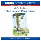 СάƵֱThe House at Pooh Corner BBC