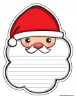 Letters to Santa! Խ̺Ǹʥд