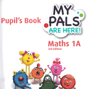 ��ѧ-�¼���