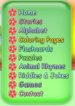 page2.jpg