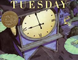 David Wiesner-tuesday.jpg