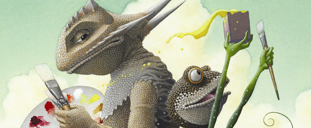 David Wiesner-flotsam-1.png