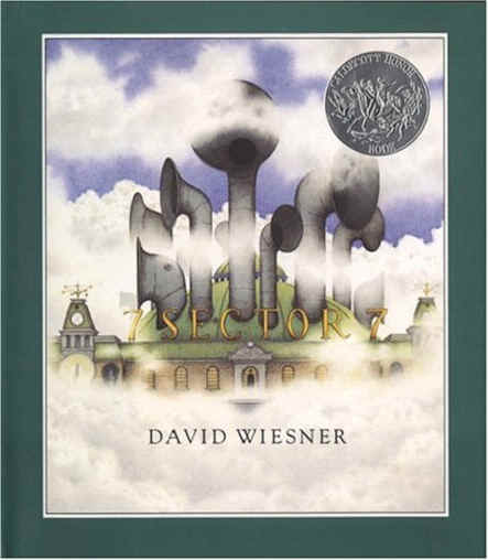 David Wiesner-7 sectory.jpg