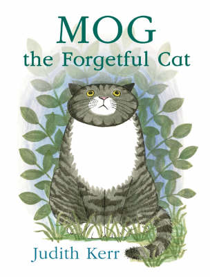 mog the forgetful cat.jpg