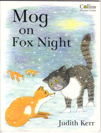 mog on fox night.jpg