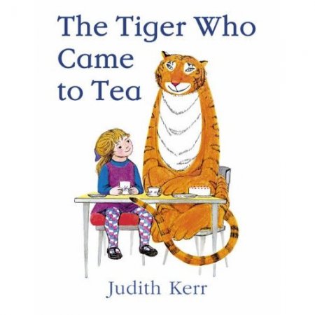 tiger-came-to-tea.jpg