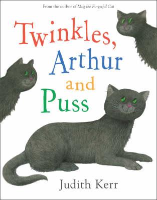 twinkles-arthur-and-puss.jpg