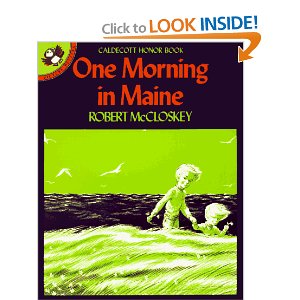 One morning in maine.jpg