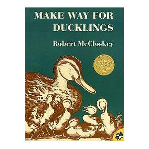 make way for ducklings.jpg