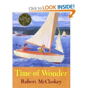time of wonder.jpg