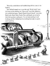 make way for ducklings-1.jpg