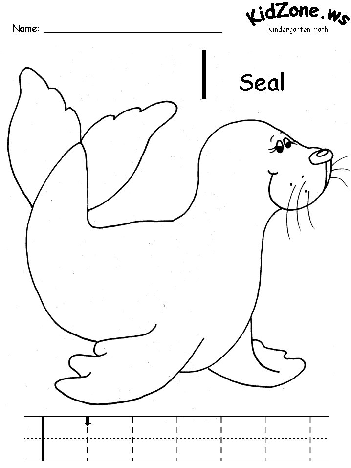 k-1seal.gif