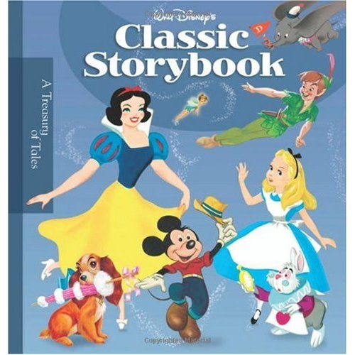 disney.jpg