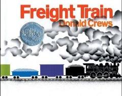 Freight train.jpg
