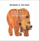 brown bear brown bear what do you see.bmp.jpg