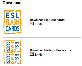 ESL flash cards.jpg