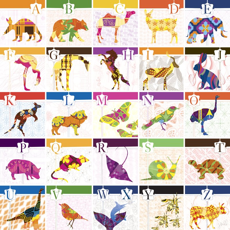 11_winner_decor_oopsy_daisy_AtoZAnimalPrints.jpg
