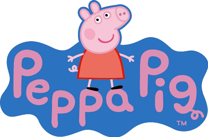 peppa_pig_logo.jpg