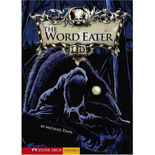 The Word Eater.jpg