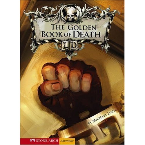 The Golden Book of Death.jpg