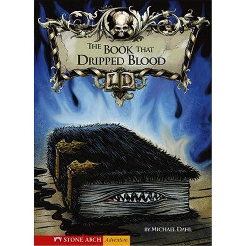 The Book That Dripped Blood.jpg
