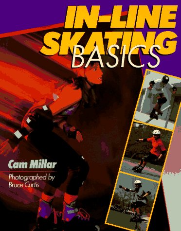 In-line Skating Basics.jpg