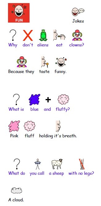 symboljoke1.jpg