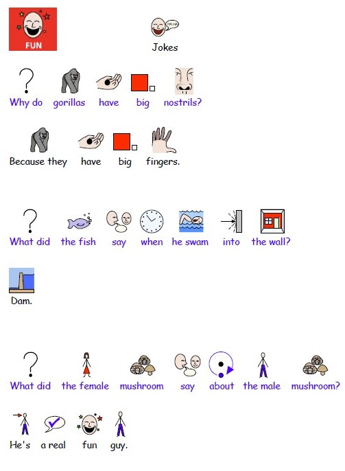 symboljoke2.jpg