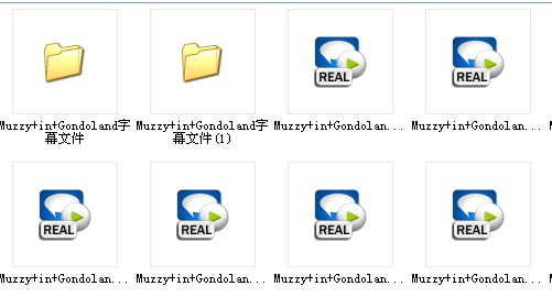 QQͼδ.jpg